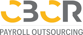 CBCR Payroll